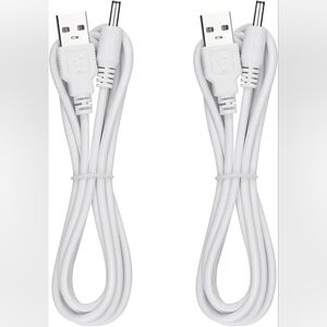 Cord Replacement (2)